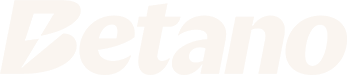 Betano logo