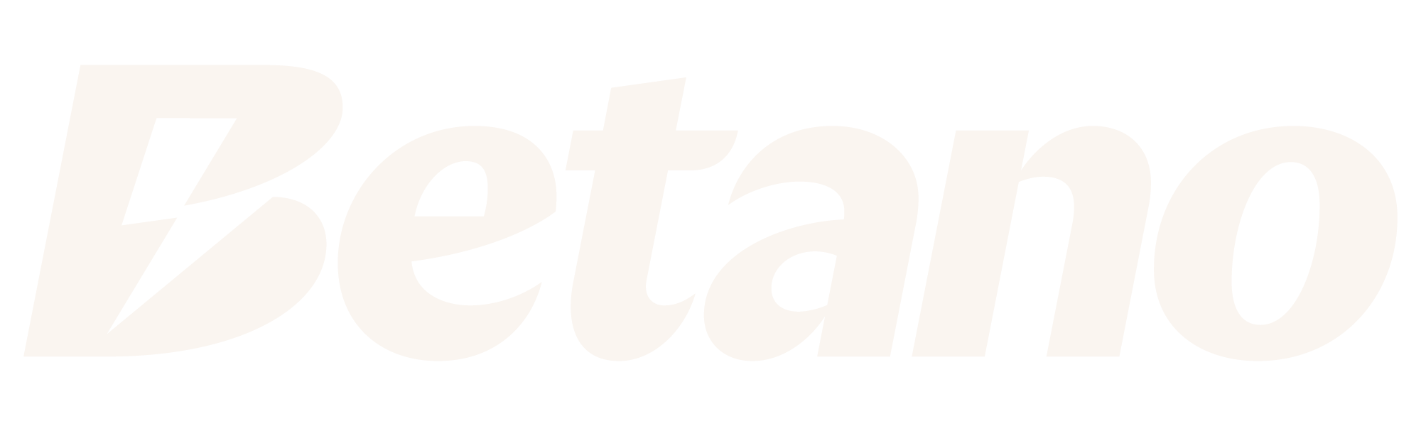 Betano
