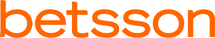 Betsson logo