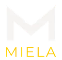 Miela Agency logo
