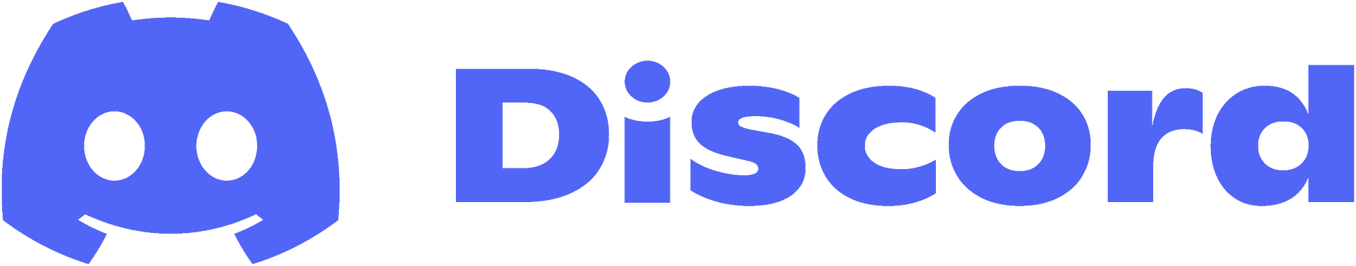 Discord