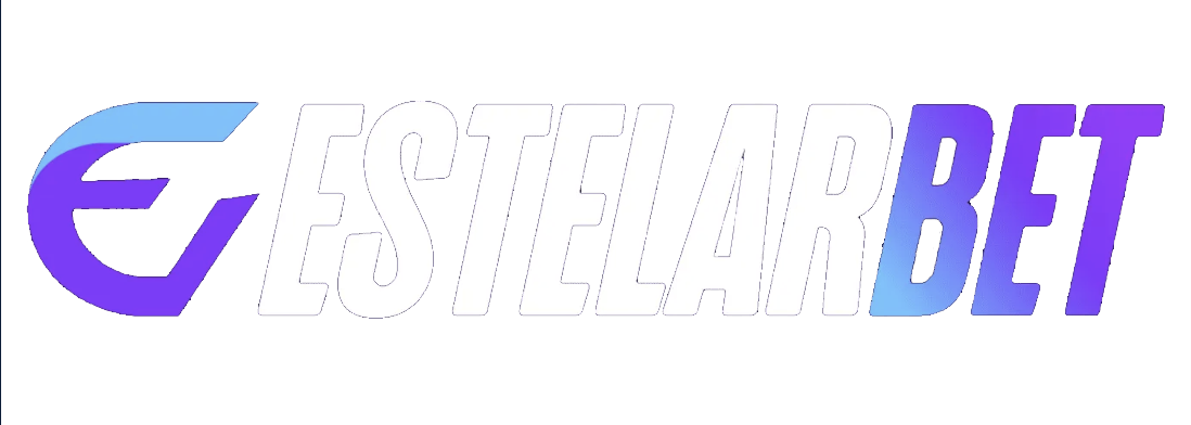 EstelarBet