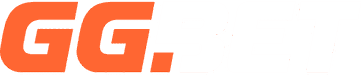 GG.Bet logo