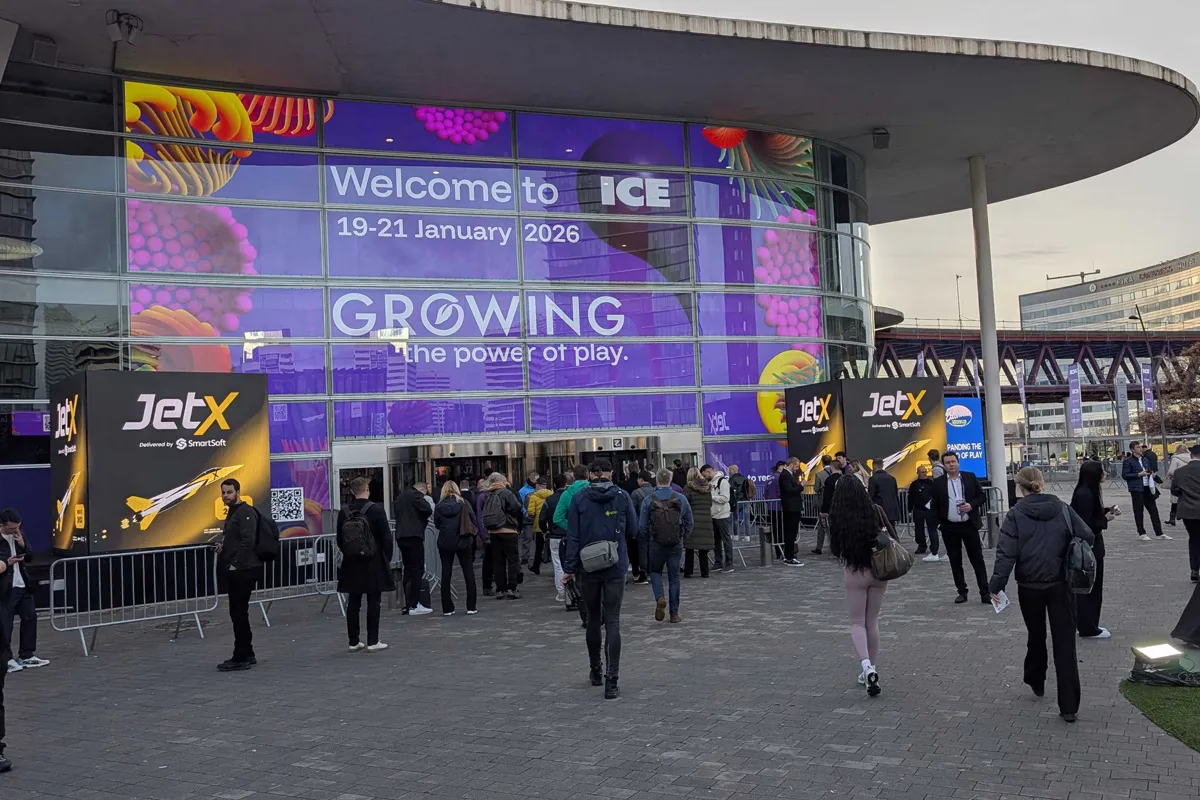 Miela at ICE Barcelona 2026: A Strategic Market Analysis