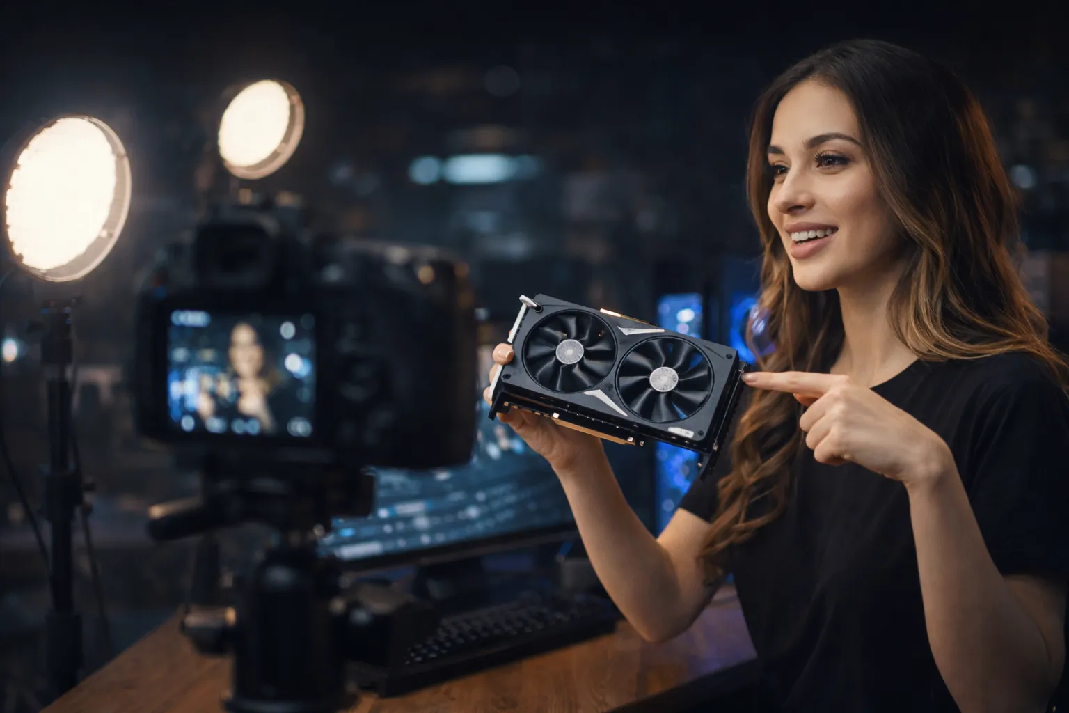 When Influencer Campaigns Have to Prove Real Impact