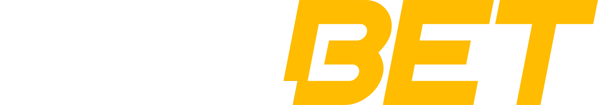 Melbet