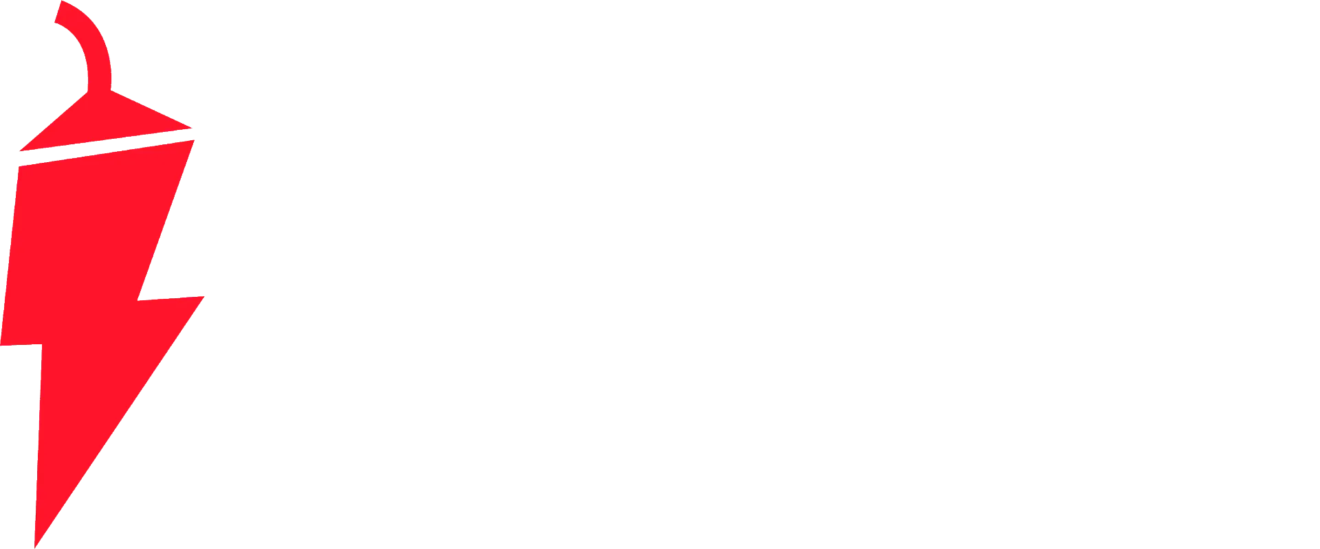 Naga logo