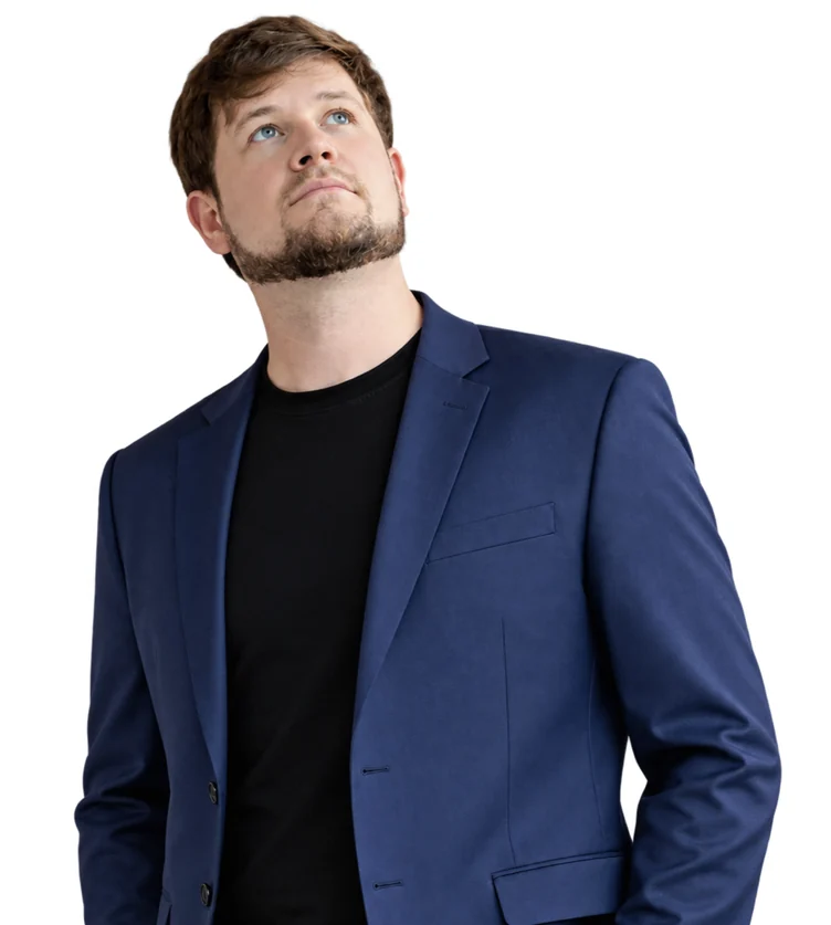 Nicolás Sánchez
