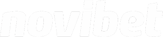 Novibet logo