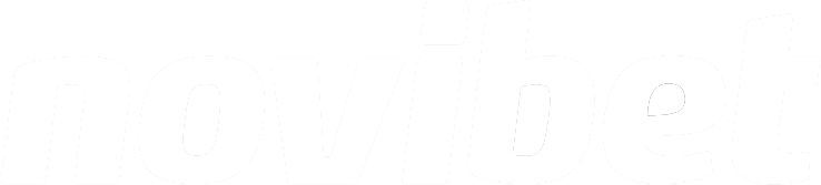 Novibet