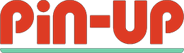 Pin-Up logo