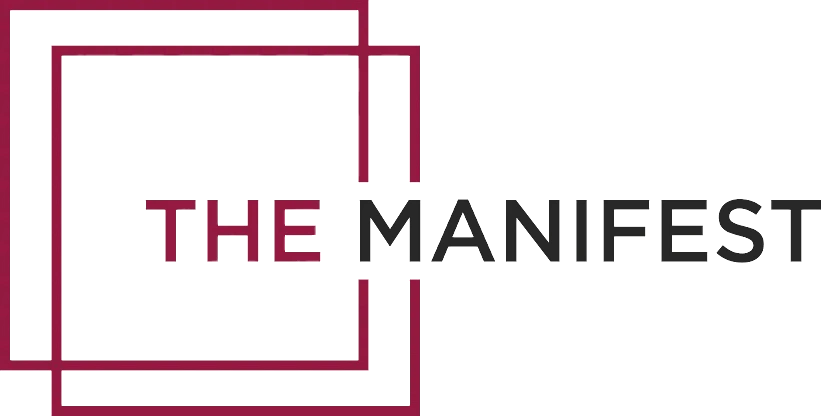 The Manifest Top Content Marketing Agencies Chile 2026