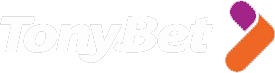 Tonybet logo