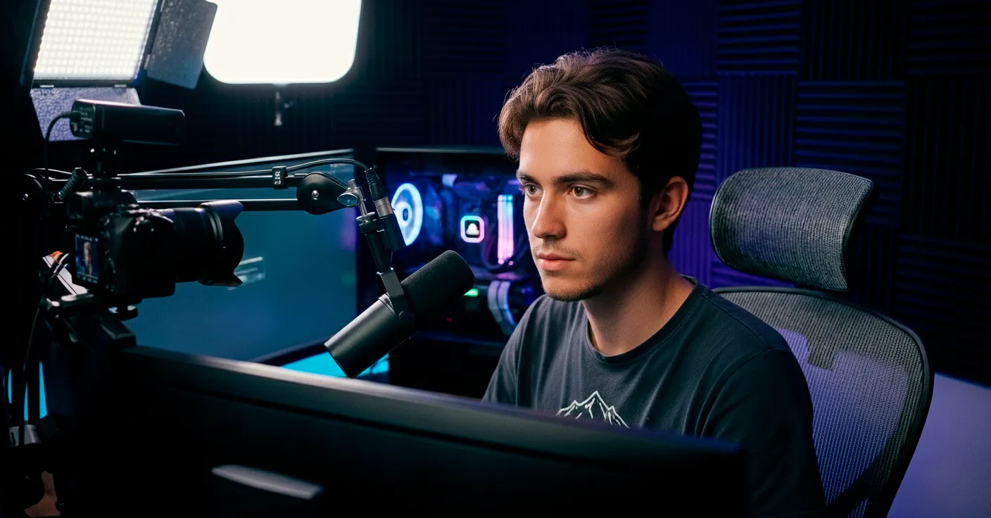 How Twitch's Sponsorship Ecosystem Works in 2026