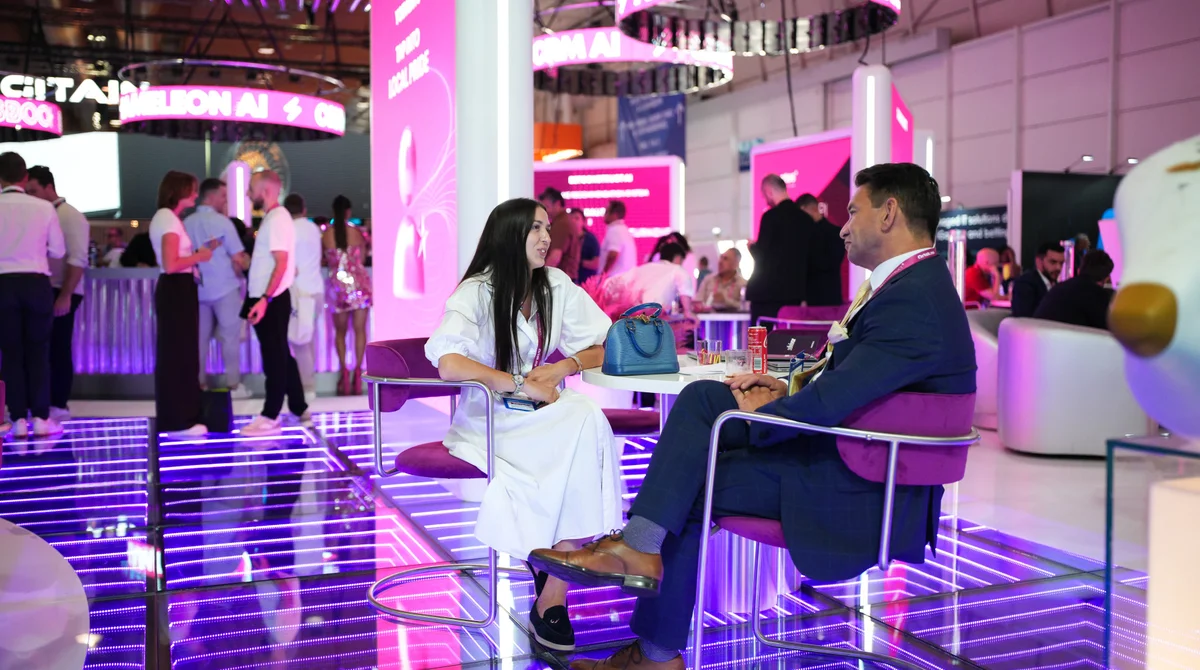 Affiliate Leaders Summit 2026: What to Expect in Lisbon