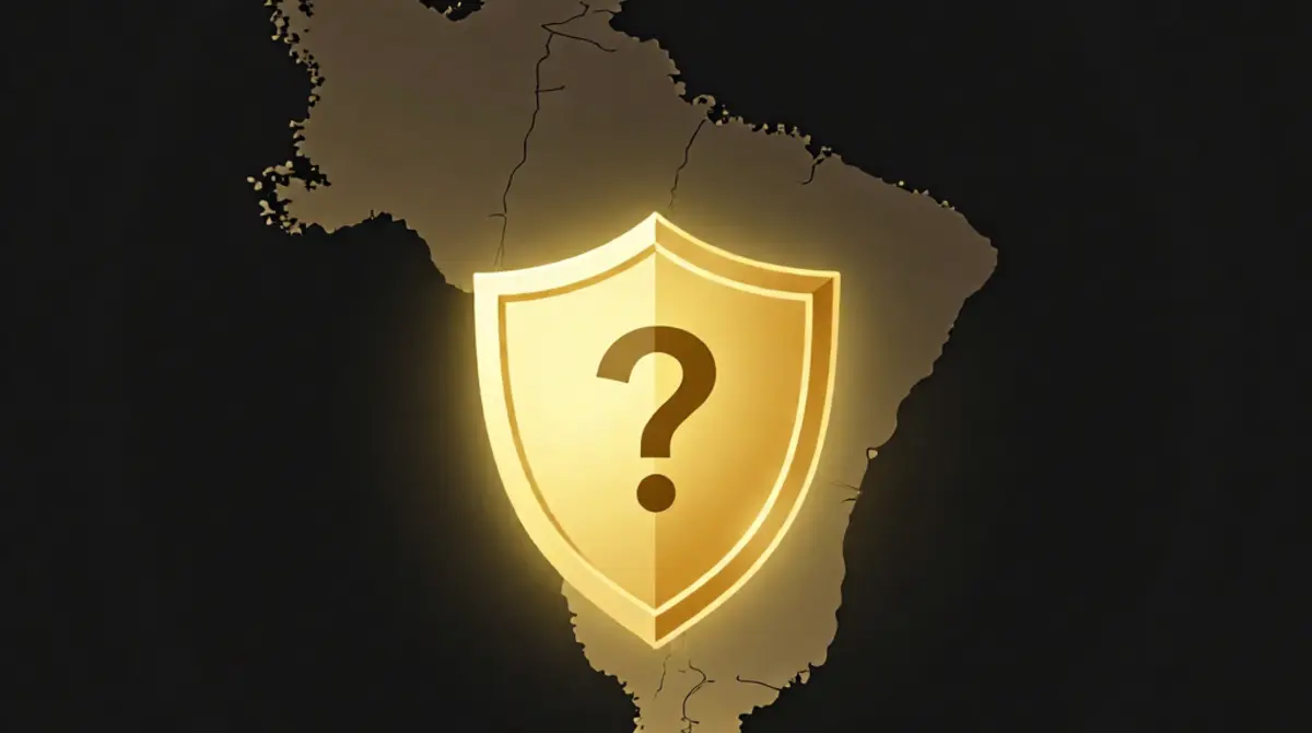 Are Online Bets Legal in Chile in 2026?