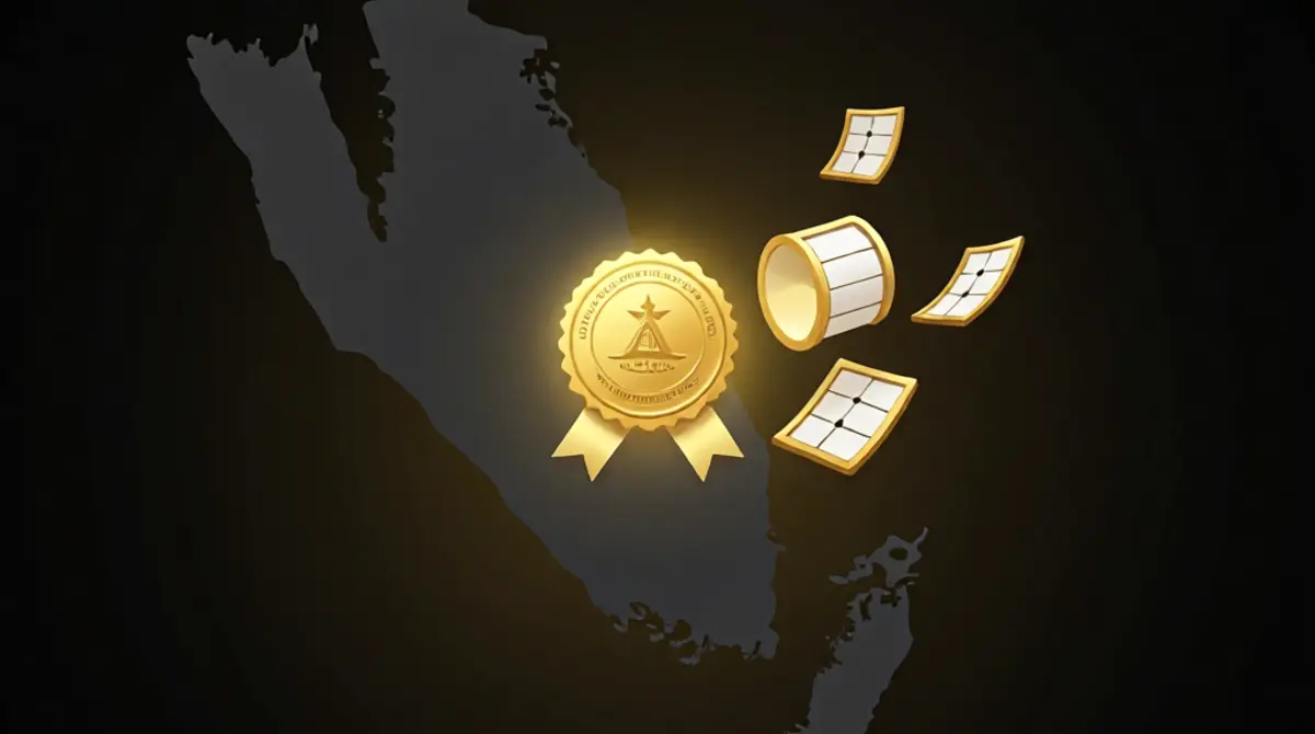 Online Casinos in Mexico: Legality in 2026