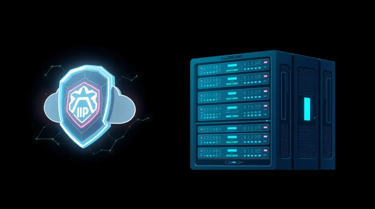 Cloud Gaming, IP Protections and AI Redefine Gaming Brand Opportunities