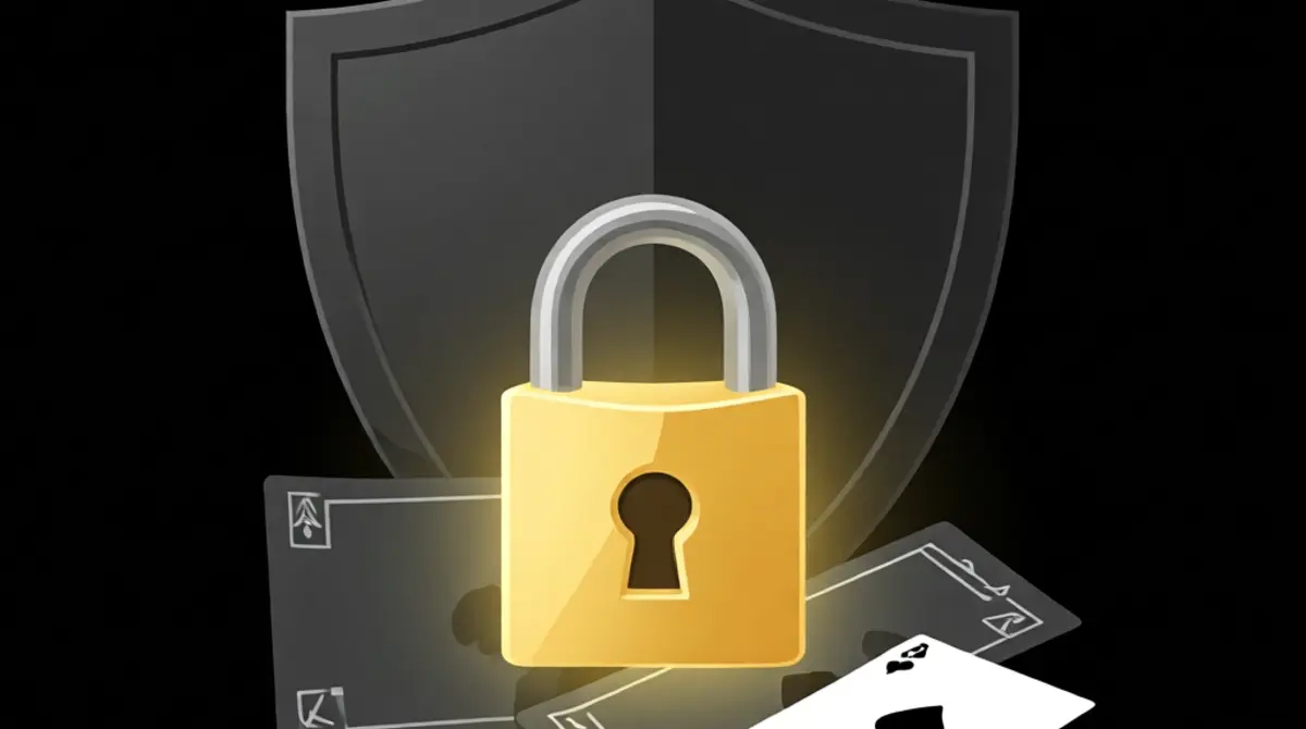 How to Tell If a Betting Site Is Safe
