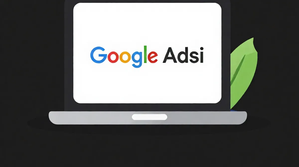 Google Ads API Update Adds PMax Benchmarks, New Control Levers for Gaming and Entertainment Brands