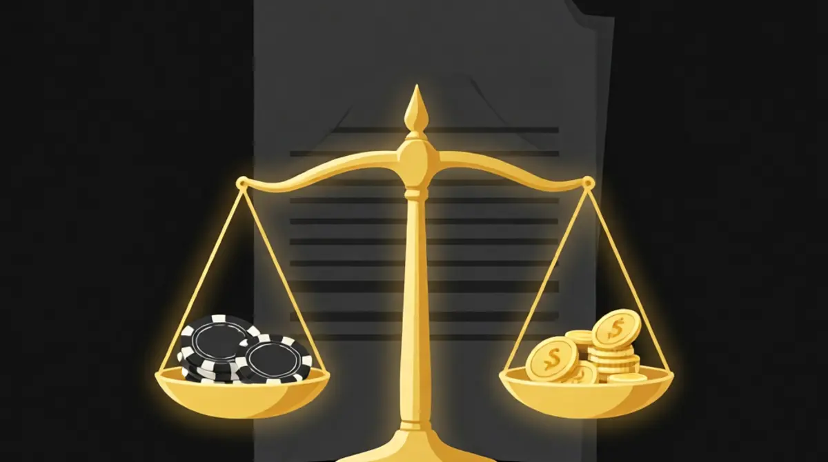 Taxes on Betting Winnings in Latin America