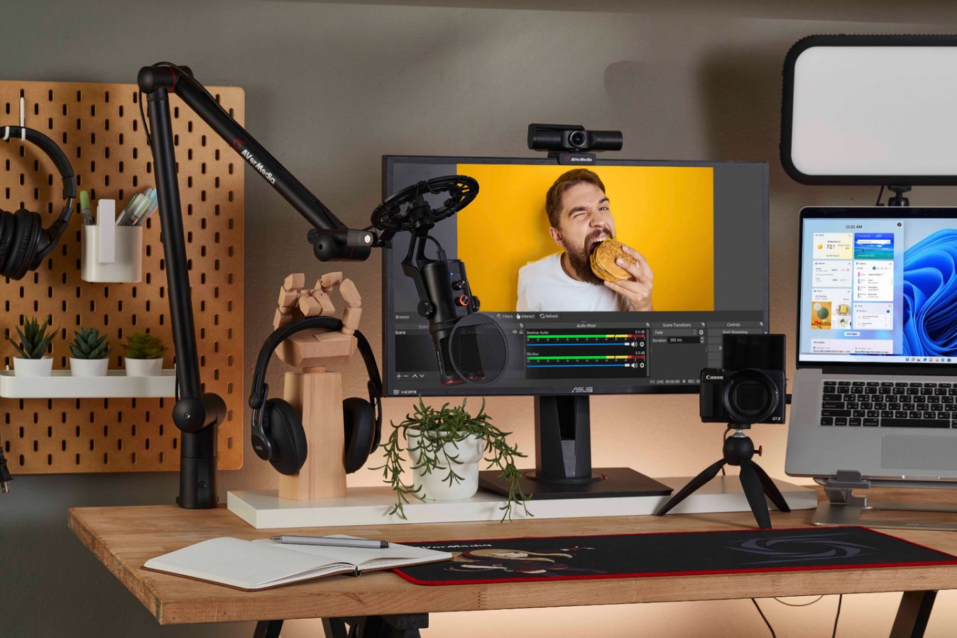 Influencer marketing in gaming outperforms paid media in ROI: a structural shift in the industry