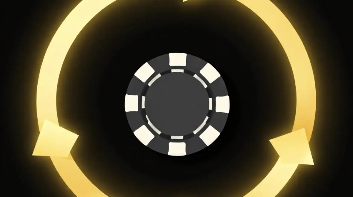 What Does Rollover Mean in Casino Bonuses?