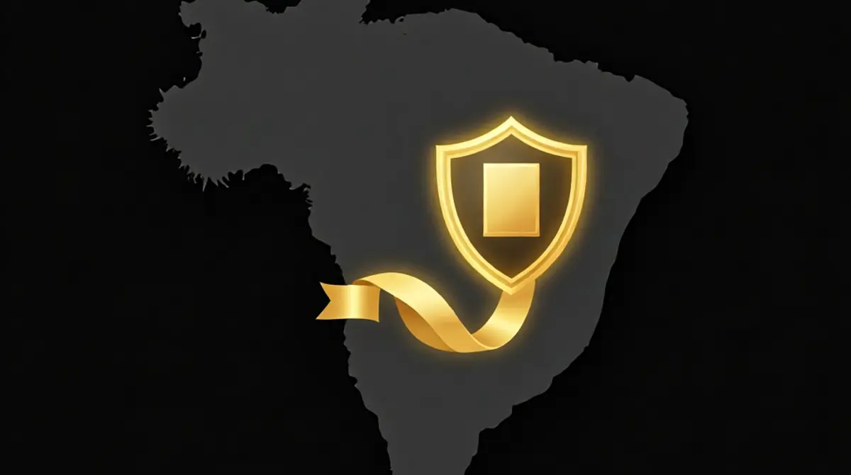 Online Casino Regulation in Colombia: Coljuegos