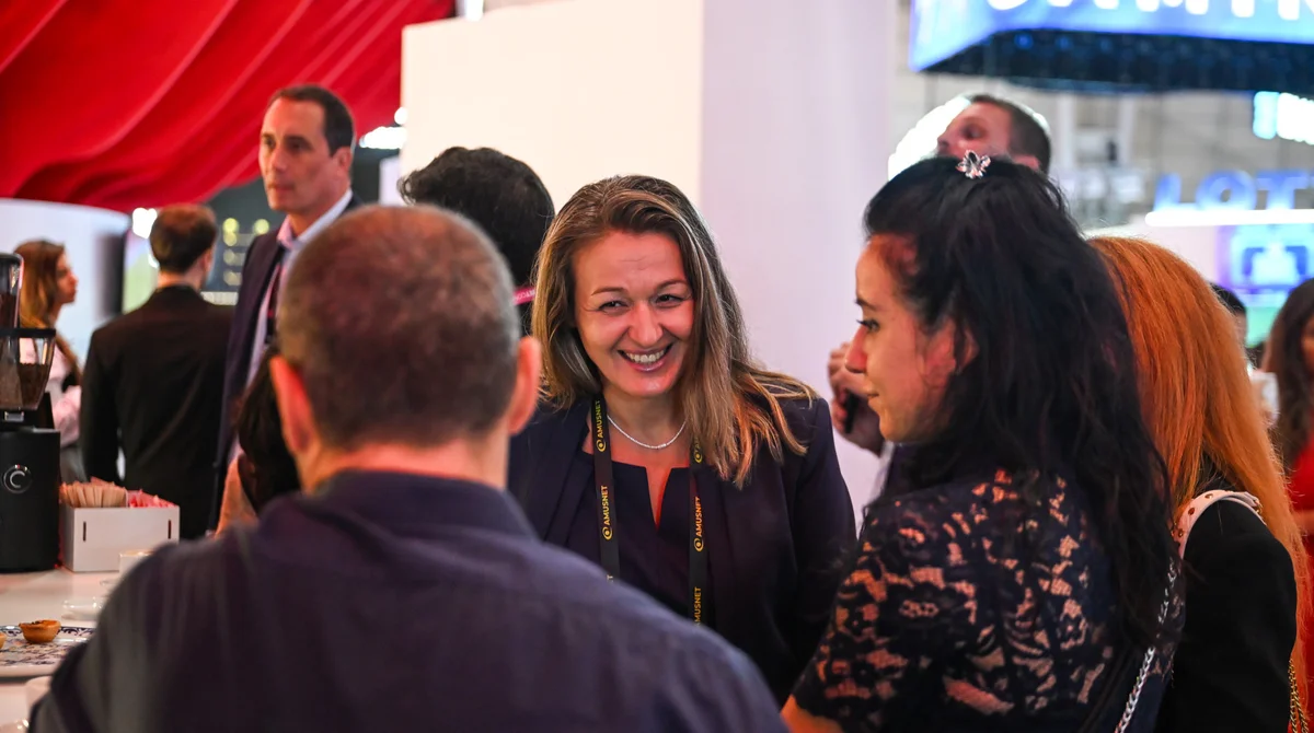 SBC Summit 2026 Closes in Lisbon With Awards, LATAM Panels and Tiësto