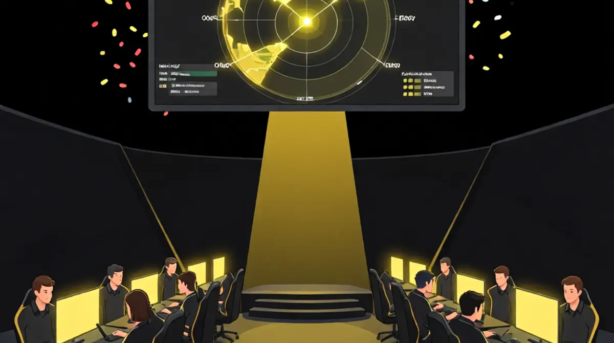 StarSeries Season 20 Triples Its Audience as