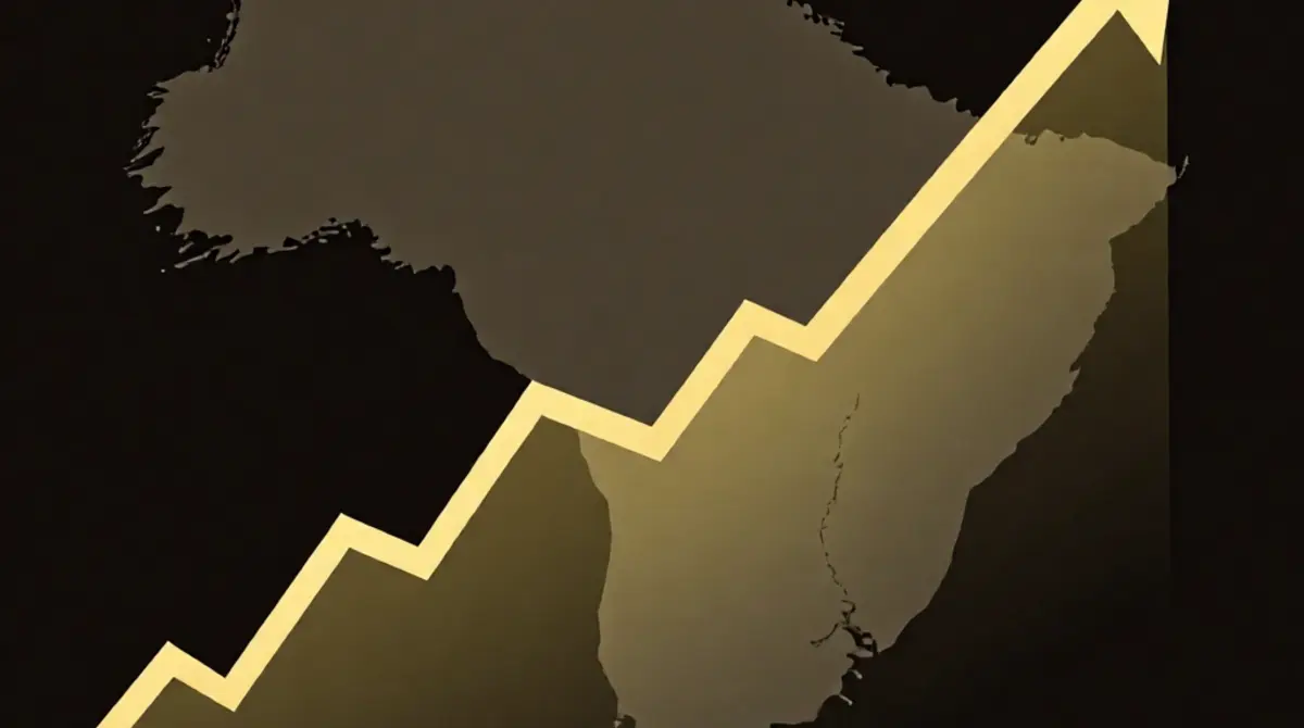 Tendencias del iGaming en LATAM para 2026