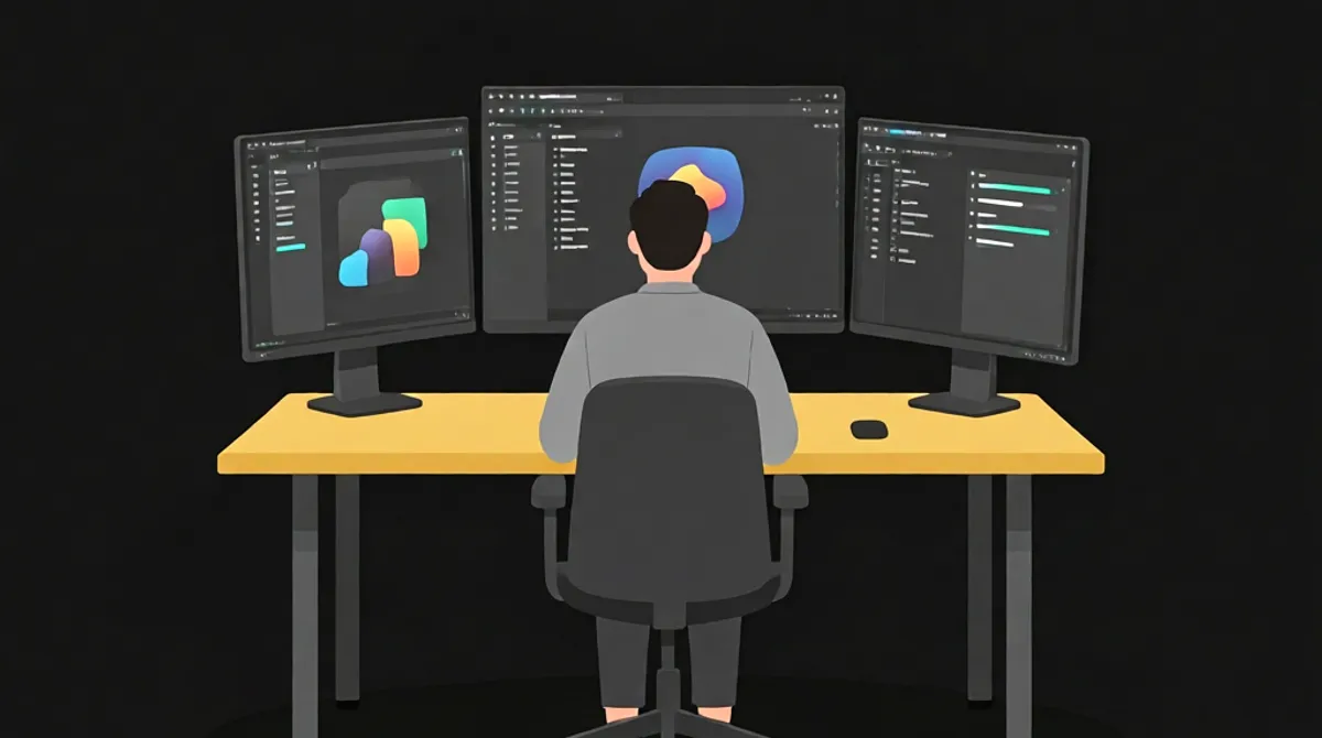 The Multi-Platform Creator Shift: Single-Channel Dependency Is a Career Risk for Top Talent