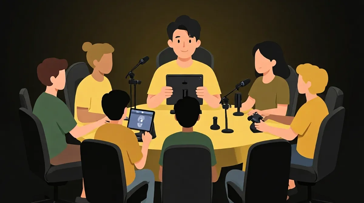 Why Brands Bet on Regional Creators (2026)