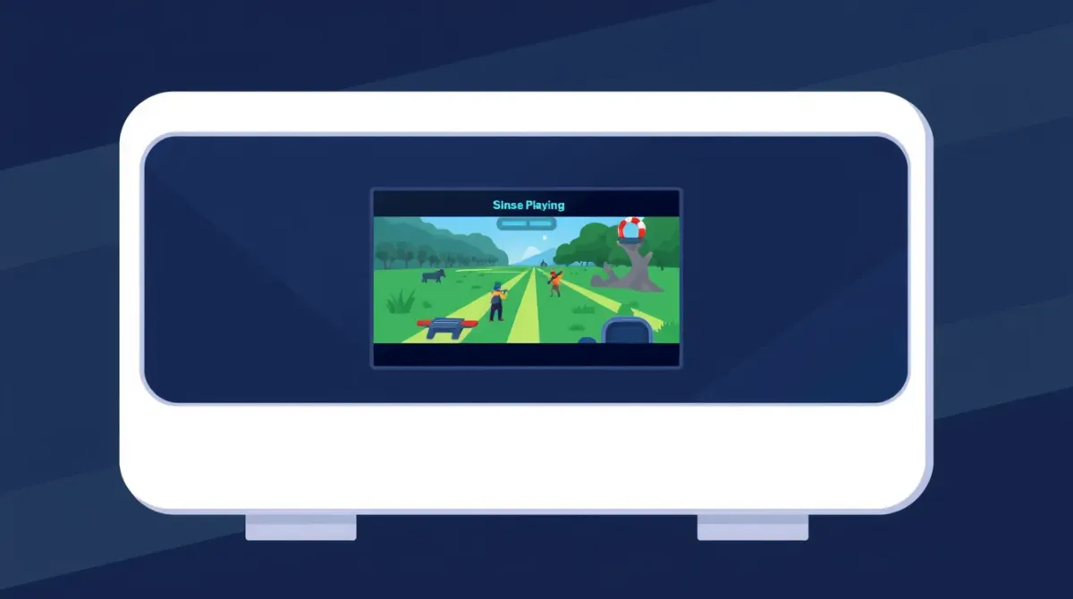 Xbox Cloud Gaming Pay-As-You-Go Pricing Reshapes Casual Access