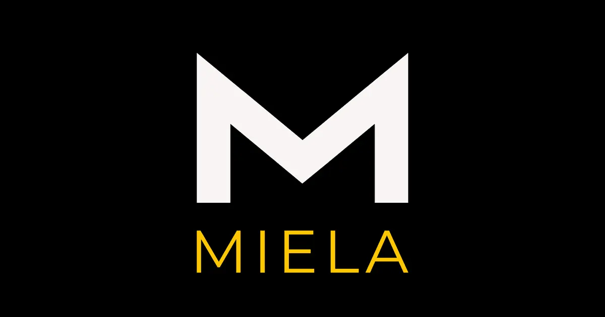 1 Gaming & iGaming Marketing Agency LATAM | Miela - 100+ Streamers, 85M+  Reach